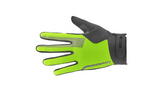 GUANTES  LIV ILLUME CHILL LF GLOVE / NEON YELLOW